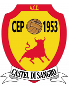 Castel di Sangro