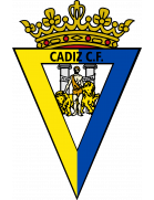 Cadiz logo