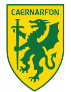Caernarfon Town