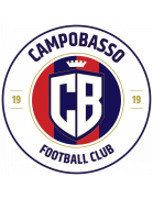 Campobasso