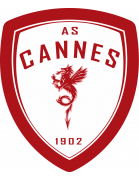Cannes