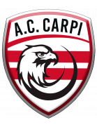 Carpi