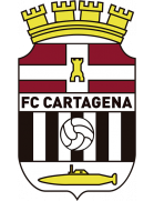 Cartagena