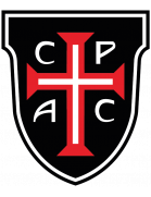 Casa Pia