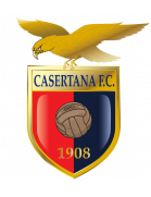 F.C. Casertana
