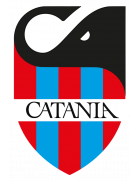 Catania