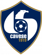 S.S. Cavese 1919