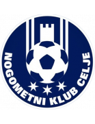 Nogometni Klub Celje