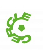 Cercle Brugge logo