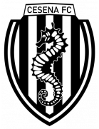 Cesena