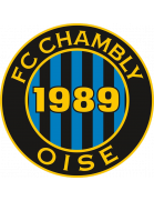 Chambly