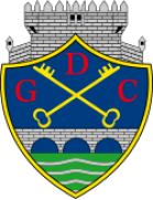Chaves