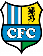 Chemnitz