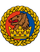 Chester City