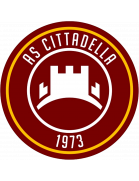 Cittadella