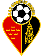 Ciudad de Murcia