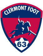 Clermont