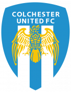 Colchester