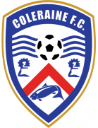 Coleraine FC