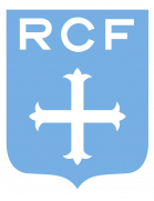 Racing Club de France football Colombes 92