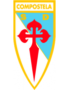 Compostela