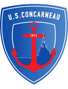 Concarneau