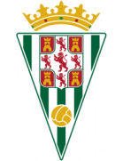Cordoba