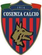 Cosenza