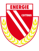 Cottbus