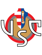 Cremonese logo