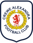 Crewe