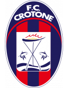 Crotone