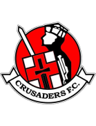 Crusaders