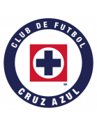 Cruz Azul