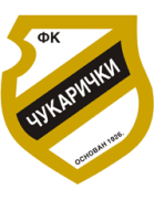 Cukaricki