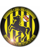 DSC Wanne-Eickel