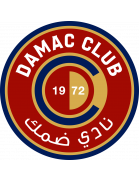 Damac