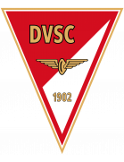 Debreceni VSC