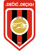 Dečić