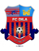 Dila