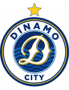 Dinamo Tirana