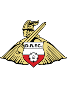 Doncaster