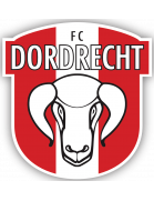 Dordrecht
