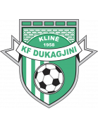 Dukagjini