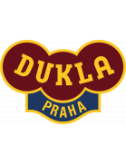 Dukla Praha