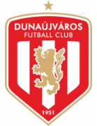 Dunaújváros