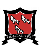 Dundalk