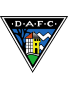 Dunfermline