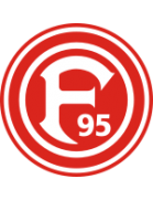 Dusseldorf