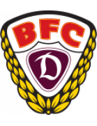 Dynamo Berlino